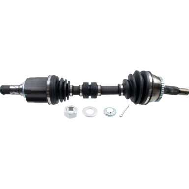 FEBI BILSTEIN 183233 Antriebswelle FEBI BILSTEIN 183233 Antriebswelle