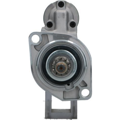 PSH Starter +Line Original 300.511.102.010