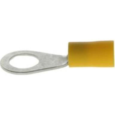 BOSCH Leitungsverbinder 8 781 353 132