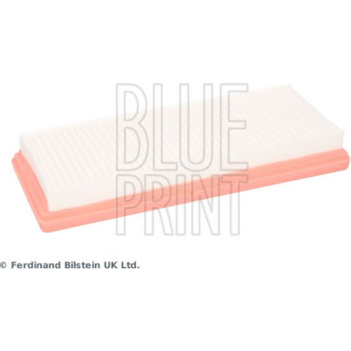 Blue Print Luftfilter ADU172204
