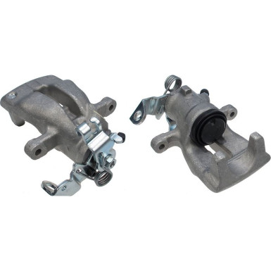 Bremssattel 9290723 Bremssattel 9290723