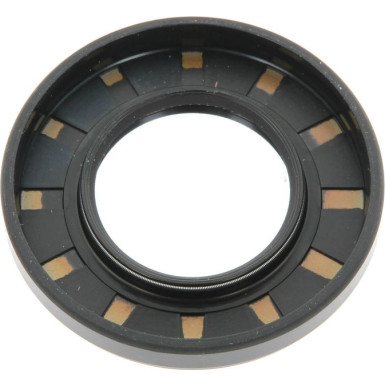 Corteco Wellendichtring, Schaltgetriebe 19034041B