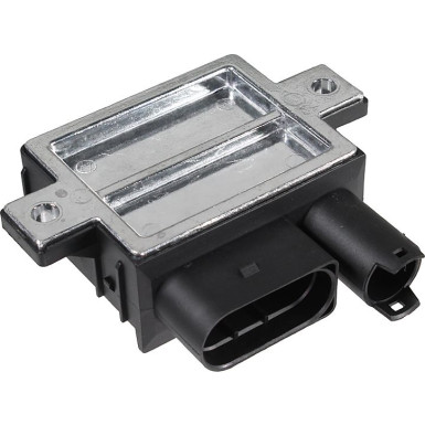 Metzger Steuergerät, Glühzeit 0884042