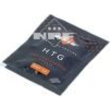 Sensor, Abgastemperatur 707433