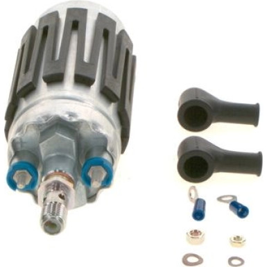 BOSCH Kraftstoffpumpe 0 580 464 125