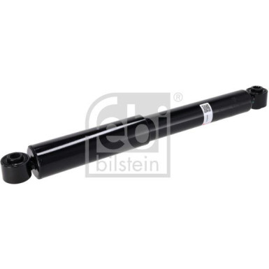 Stoßdämpfer 1002698 Stoßdämpfer 1002698