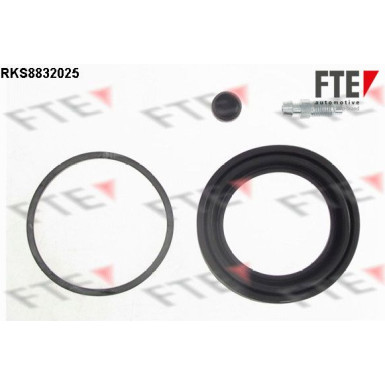 Reparatursatz, Bremssattel 9323694 Reparatursatz, Bremssattel 9323694