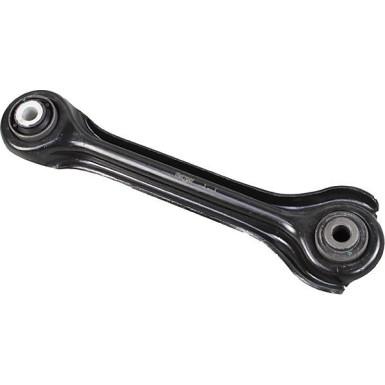 Metzger Lenker, Radaufhängung 58139709