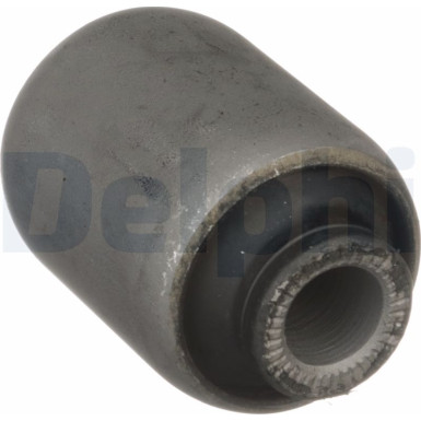 Lagerung, Lenker TD1674W Lagerung, Lenker TD1674W