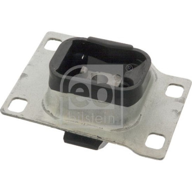 FEBI BILSTEIN 22299 Motorlager