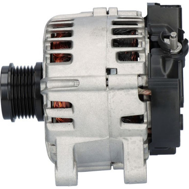 Generator 443320 Generator 443320