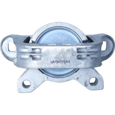 Lagerung, Motor 76-0040