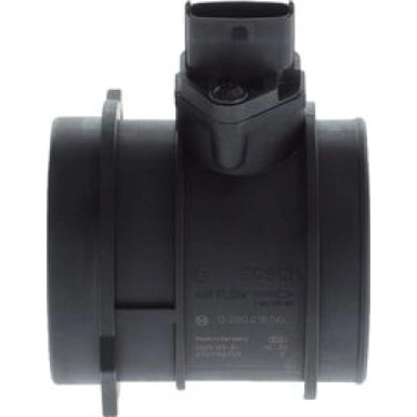 Luftmassenmesser 0 280 218 06L