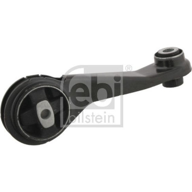 FEBI BILSTEIN 29510 Motorlager