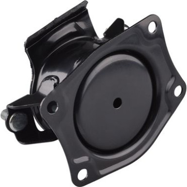 Lagerung, Motor 00263076