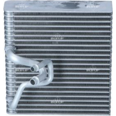 Verdampfer, Klimaanlage 36140 Verdampfer, Klimaanlage 36140