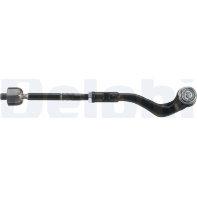 Spurstange TL613 Spurstange TL613