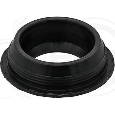 Elring Dichtung, Zylinderkopfhaube 928.870