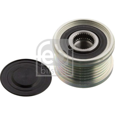 FEBI BILSTEIN 101927 Generatorfreilauf