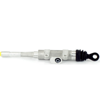 Brembo Geberzylinder, Kupplung ESSENTIAL LINE C 06 002
