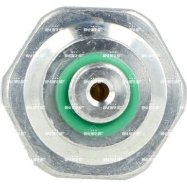 Druckschalter 38987 Druckschalter 38987