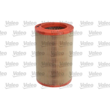 Valeo Luftfilter 585765
