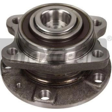 Maxgear Radlagersatz 33-0502