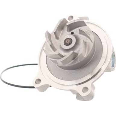 SKF Wasserpumpe Aquamax VKPC 86619