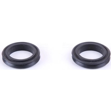 Nissens Ölkühler, Automatikgetriebe FIRST FIT 90678