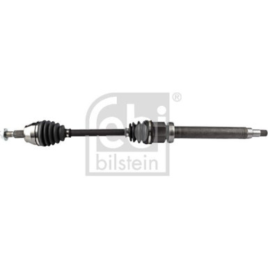 febi bilstein Antriebswelle 188145