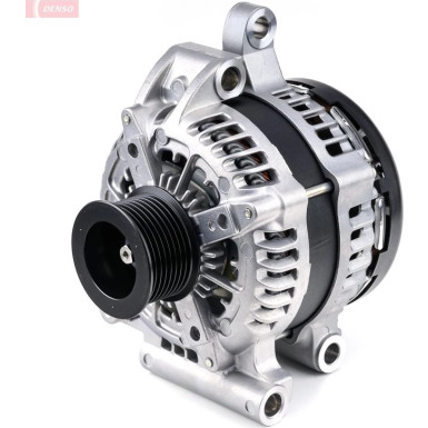Denso Generator DAN1208