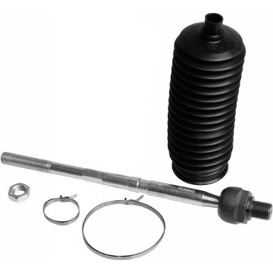 Axialgelenk, Spurstange 840 0296 10 Axialgelenk, Spurstange 840 0296 10