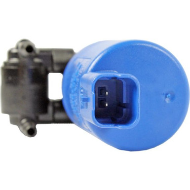 Metzger Waschwasserpumpe, Scheibenreinigung 2220058