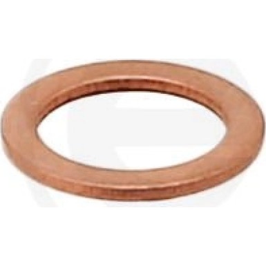 Elring Dichtring 104.000