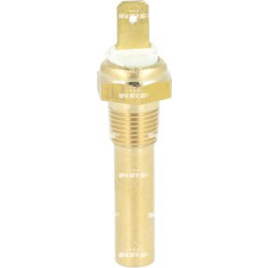 Sensor, Kühlmitteltemperatur 727173