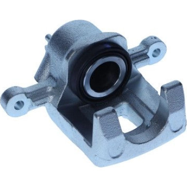 Bremssattel 82-1103