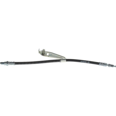 Bremsschlauch 1 987 476 816