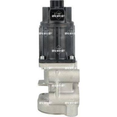 AGR-Ventil 48713 AGR-Ventil 48713