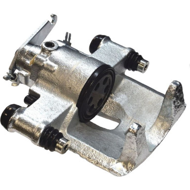 Bremssattel 9292169 Bremssattel 9292169