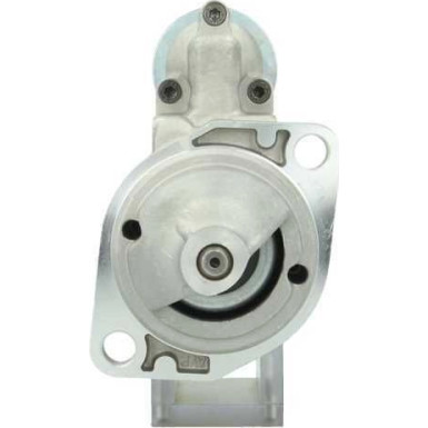 PSH Starter +Line Original 130.008.092.010