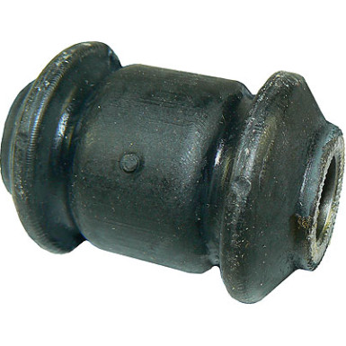Metzger Lagerung, Lenker 52064308