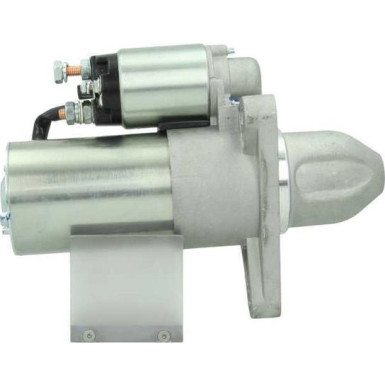 PSH Starter +Line Original 830.917.102.030