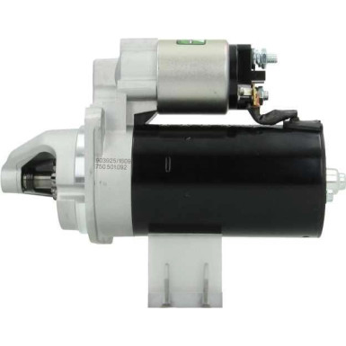 PSH Starter +Line Original 750.501.092.010