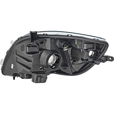 Hauptscheinwerfer 043047 Hauptscheinwerfer 043047