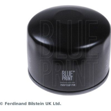 Blue Print Ölfilter ADJ132118