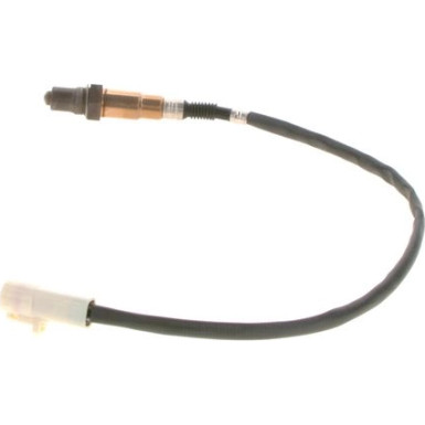 BOSCH Lambdasonde 0 258 986 785 BOSCH Lambdasonde 0 258 986 785