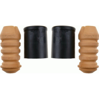 Sachs Staubschutzsatz, Stoßdämpfer Service Kit 900 035