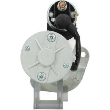 PSH Starter +Line Original 160.519.092.080