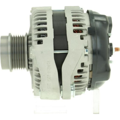 Generator 835.973.140.050 Generator 835.973.140.050