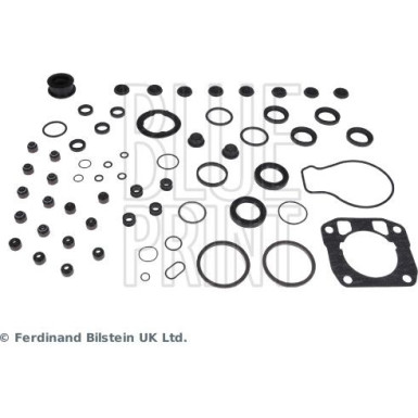 Blue Print Dichtungssatz, Zylinderkopf ADH26231